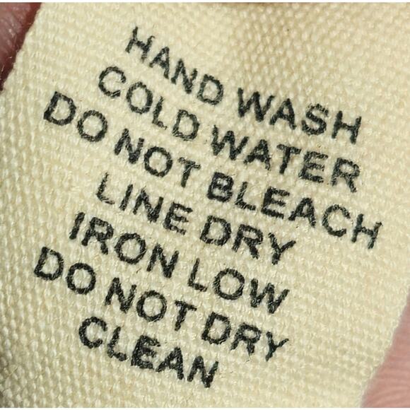 Boutique Fashion On Earth Flowy Dress Dusty Purple S Cinched Waist Long Sleeve - Picture 7 of 8